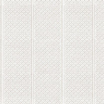 Japanese Panels Florence Broadhurst Wallpaper -9 Colours