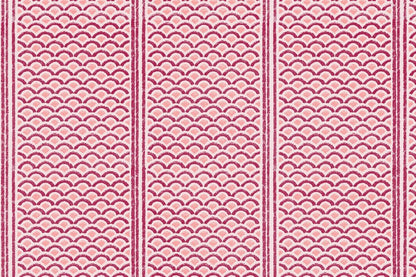 Japanese Panels Florence Broadhurst Wallpaper -9 Colours