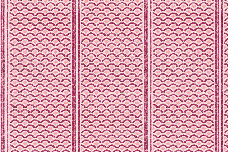 Japanese Panels Florence Broadhurst Wallpaper -9 Colours