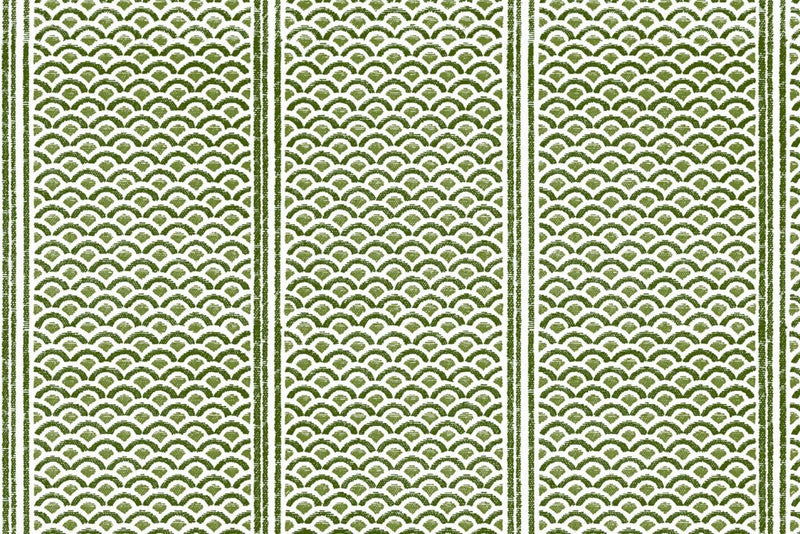 Japanese Panels Florence Broadhurst Wallpaper -9 Colours