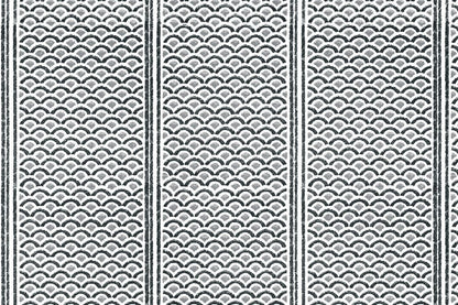 Japanese Panels Florence Broadhurst Wallpaper -9 Colours