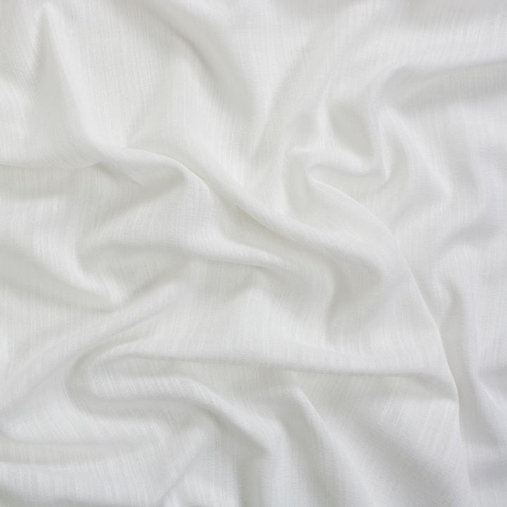 Juno Wide Width Drapery Fabric - 9 Colours