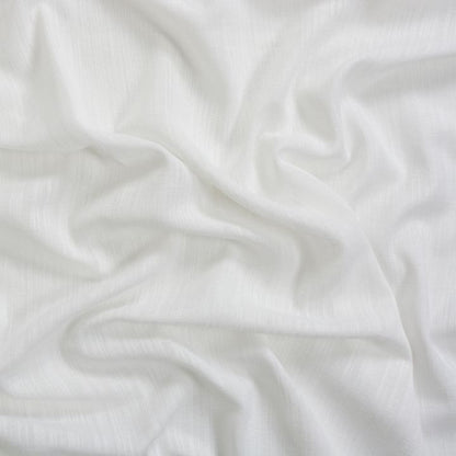 Juno Wide Width Drapery Fabric - 9 Colours
