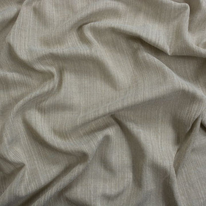 Juno Wide Width Drapery Fabric - 9 Colours