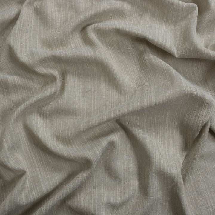Juno Fabric - 09 Colours