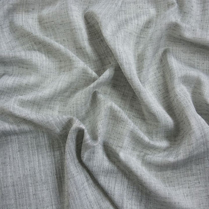 Juno Wide Width Drapery Fabric - 9 Colours