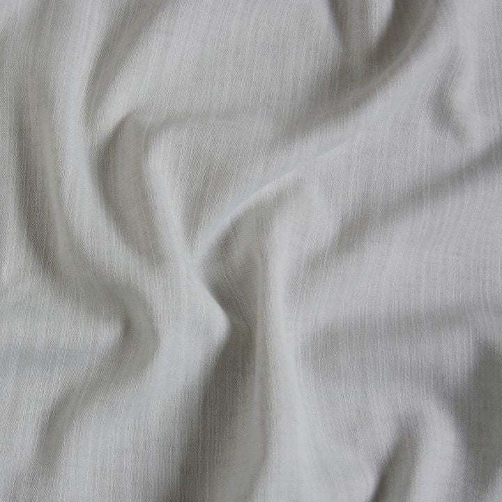 Juno Wide Width Drapery Fabric - 9 Colours