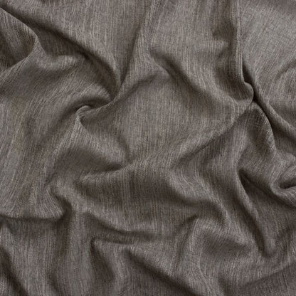 Juno Wide Width Drapery Fabric - 9 Colours
