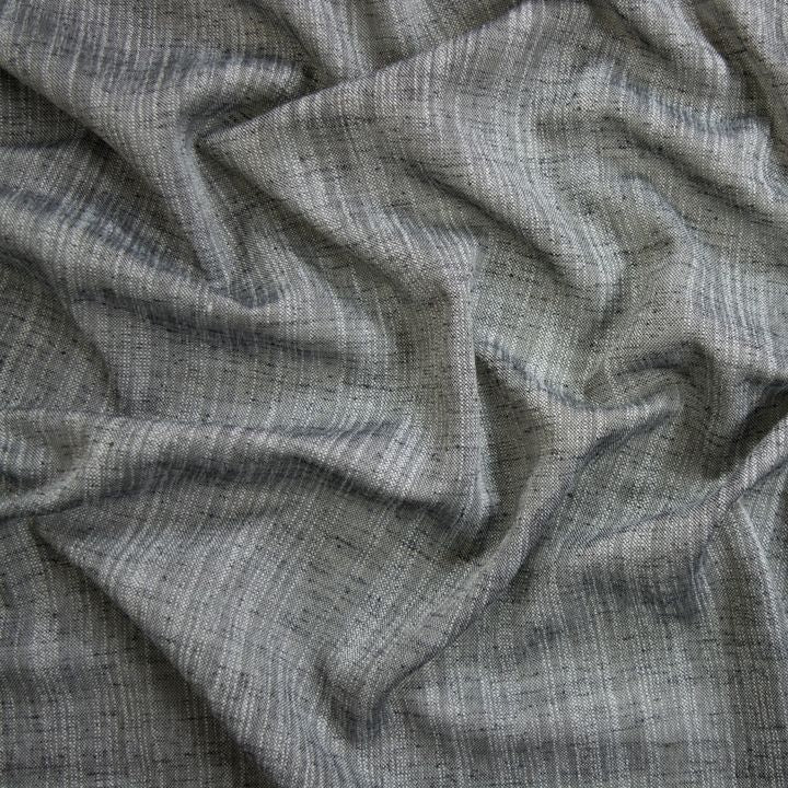 Juno Wide Width Drapery Fabric - 9 Colours