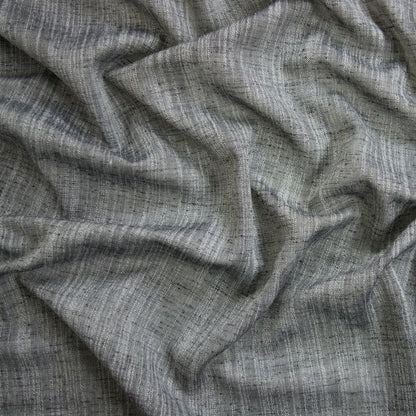Juno Wide Width Drapery Fabric - 9 Colours