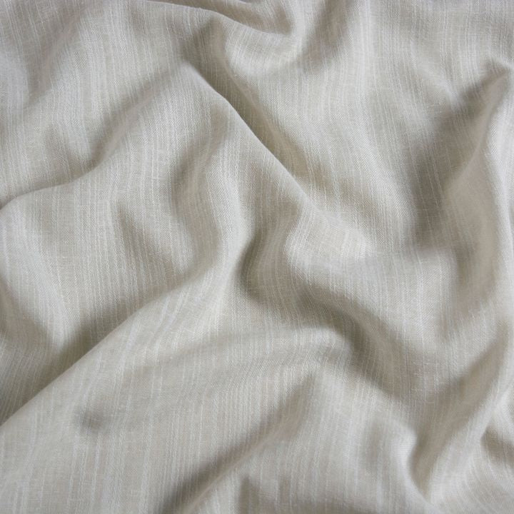 Juno Wide Width Drapery Fabric - 9 Colours