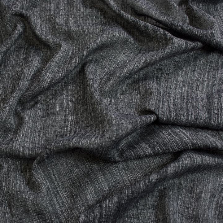 Juno Wide Width Drapery Fabric - 9 Colours