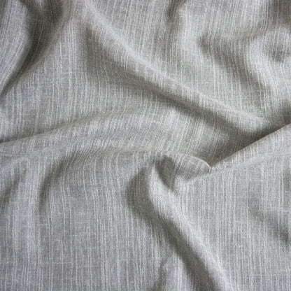 Juno Wide Width Drapery Fabric - 9 Colours