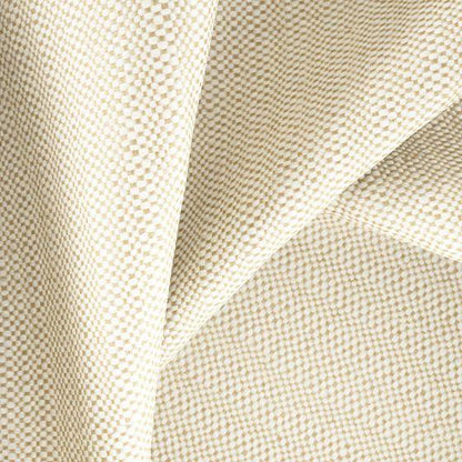 Jute