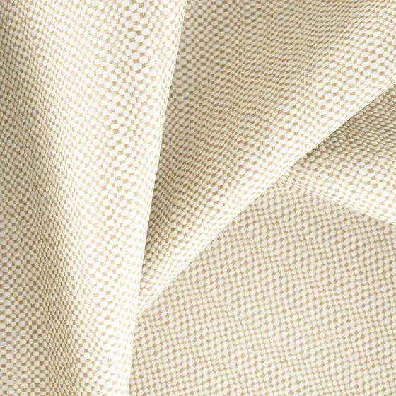 Jute