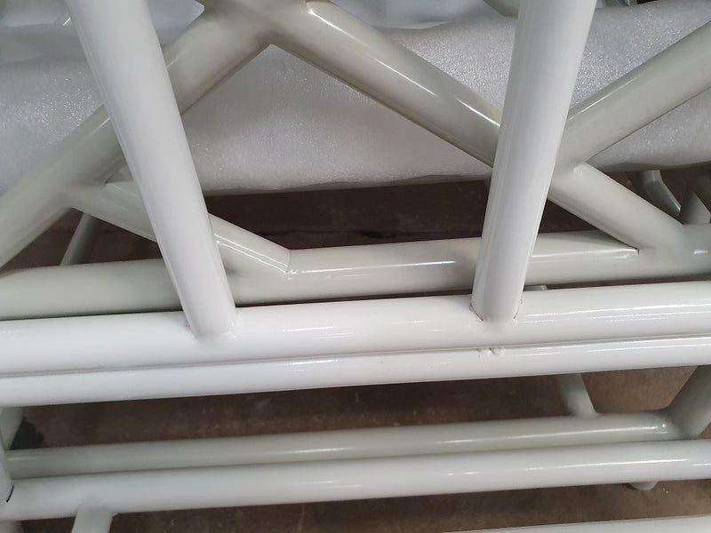 KS15andK9White