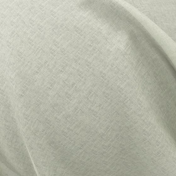Kanso Stonewash Curtain Fabric
