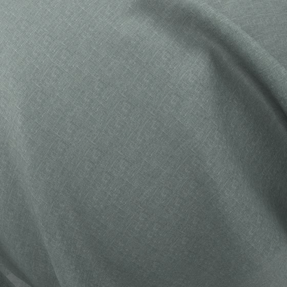 Kanso Stonewash Curtain Fabric