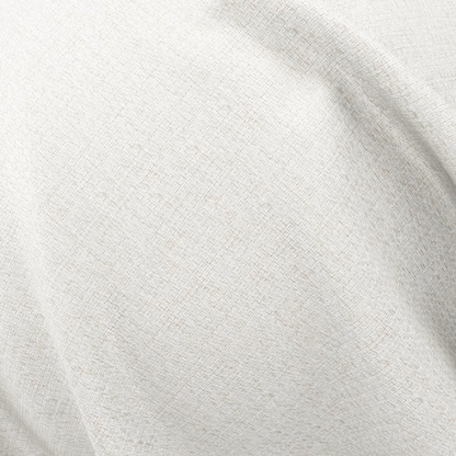 Kennedy FR Blackout Curtain Fabric - 5 Colours