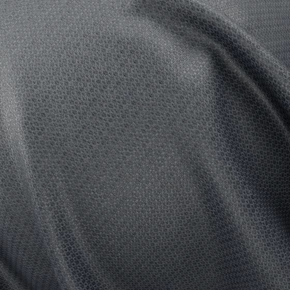 Kennedy FR Blackout Curtain Fabric - 5 Colours