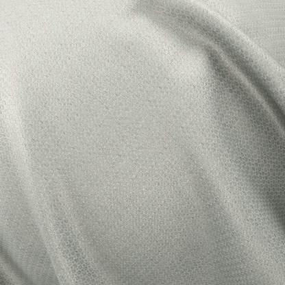 Kennedy FR Blackout Curtain Fabric - 5 Colours