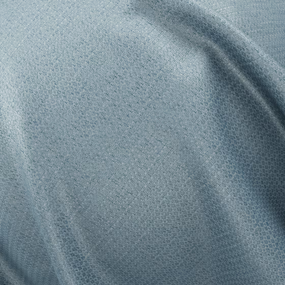 Kennedy FR Blackout Curtain Fabric - 5 Colours
