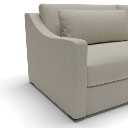 Keylargo Upholstery Fabric - 30 Colours