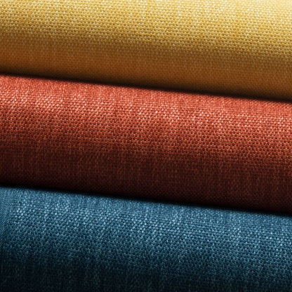 Keylargo Upholstery Fabric - 30 Colours
