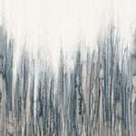 Keystone Wallpanel Mural Wallpaper - 2 colours