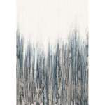 Keystone Wallpanel Mural Wallpaper - 2 colours NZ-Wallpaper