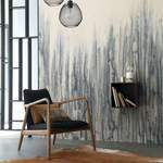 Keystone Wallpanel Mural Wallpaper - 2 colours NZ-Wallpaper