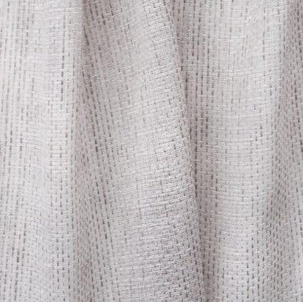 Kyoto Curtain Fabric - 7 colours