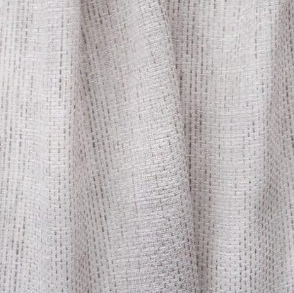 Kyoto by Nettex NZ-Curtain Fabric