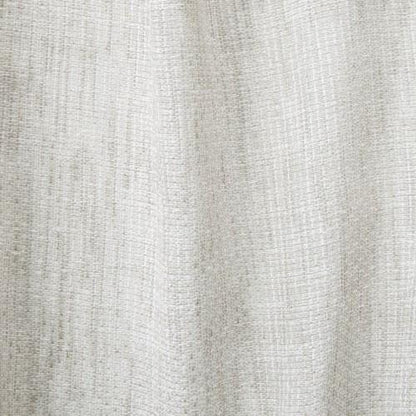 Kyoto by Nettex NZ-Curtain Fabric