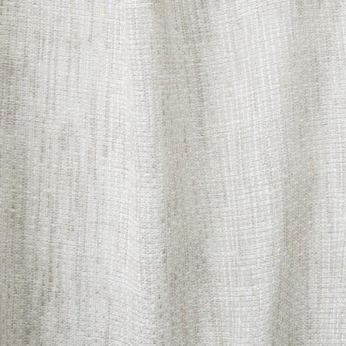 Kyoto by Nettex NZ-Curtain Fabric
