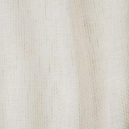 Kyoto by Nettex NZ-Curtain Fabric