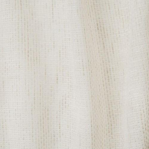 Kyoto by Nettex NZ-Curtain Fabric