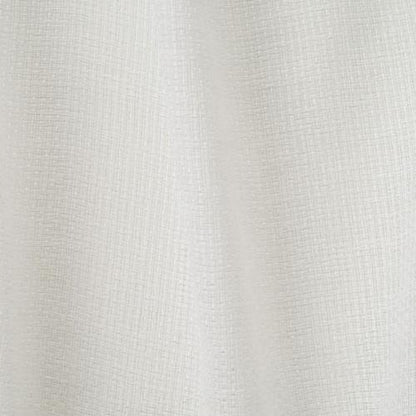 Kyoto by Nettex NZ-Curtain Fabric