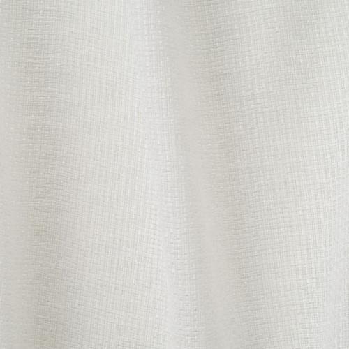 Kyoto by Nettex NZ-Curtain Fabric