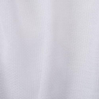Kyoto by Nettex NZ-Curtain Fabric