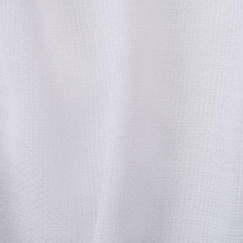 Kyoto by Nettex NZ-Curtain Fabric