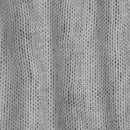 Kyoto by Nettex NZ-Curtain Fabric