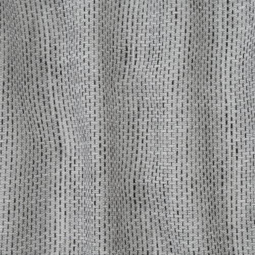Kyoto by Nettex NZ-Curtain Fabric