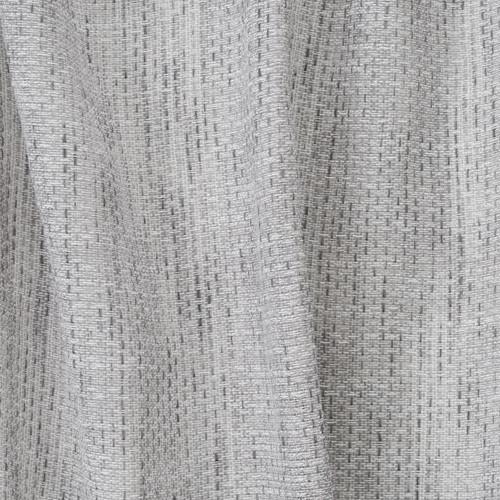 Kyoto by Nettex NZ-Curtain Fabric
