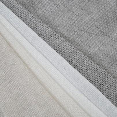 Kyoto by Nettex NZ-Curtain Fabric