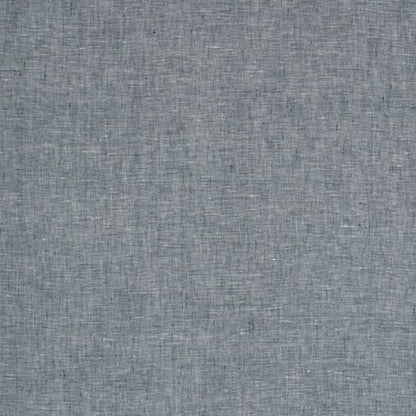 Kyoto Wide Width Linen Curtain Fabric - 14 Colours