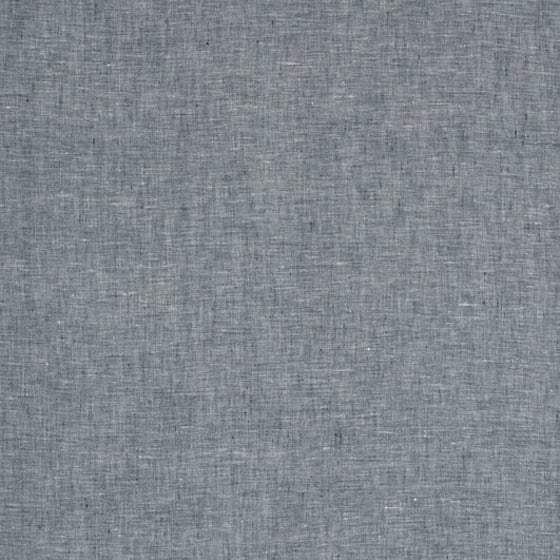 Kyoto Linen Curtain Fabric