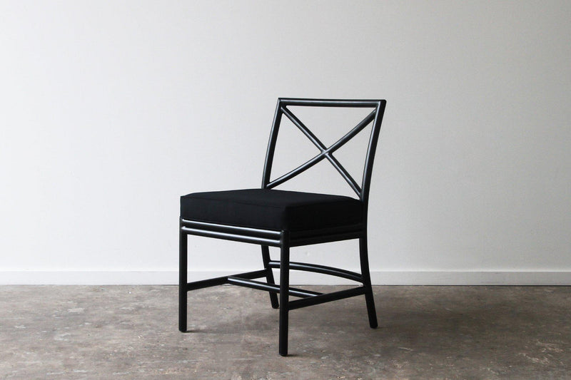 La Cruz Outdoor Furniture NZ-Homeware