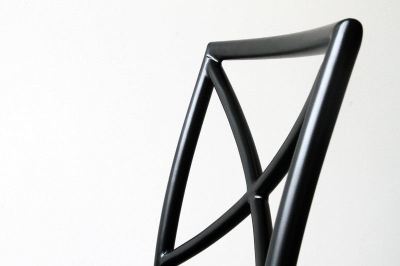 La Cruz Outdoor Furniture NZ-Homeware