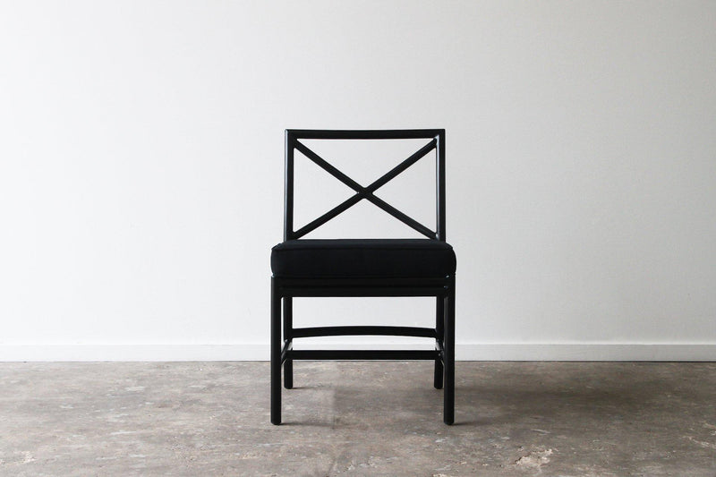 La Cruz Outdoor Furniture NZ-Homeware